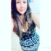 Biancayager - @beethecrazydoglady91 - TikTok