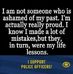 Punky Yeager - Facebook