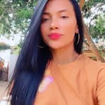 bia - @bianca.yi - Instagram