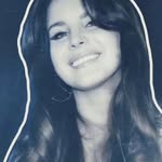 @bia_ncayi - Instagram