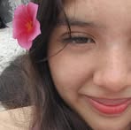 Bianca Mendoza Yi - Facebook