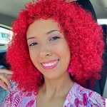 Bianca Y. Rivera Torres - @biancayinaiska_mk - Instagram
