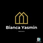 Bianca Yasmin - @biancayimoveis - Instagram