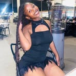 Bianca YI - Facebook