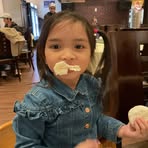 Bianca Yi - Facebook