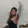 Bianca Yi - @biancayi - TikTok
