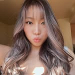 Bianca Yi - @biancas35mm - Instagram