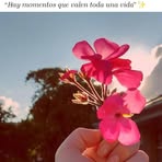 Bianca Yi - Facebook