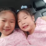 Bianca Yi Cee - Facebook