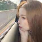 Bianca Yicheng - Facebook