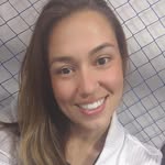 Bianca Yida - Terapeuta Ocupacional - @to_biancayida - Instagram