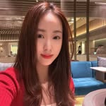 - - @bianca_yii - Instagram