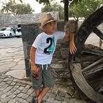 Bianca Yildirim - @biancayildirim - Instagram