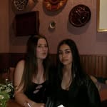 Bianca Yilmaz - @biancayilmaz - Instagram