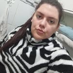 Bianca yireh Rojas silva - @biancayirehrojas.silva - Instagram