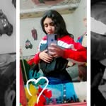 bianca yisel romero - @biancayiselromero - Instagram