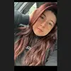 Bianca Yisel Torres✨ - @biancayiseltorres - TikTok