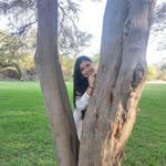 Bianca Yitzel Pérez Patiño - @biancayitzel - Instagram