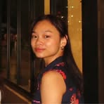Bianca Yiu - Facebook