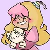 biancanayi - @.biancagames - TikTok