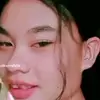 biancayia - @biancayia - TikTok