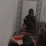@biancayiamin2023 - Instagram