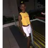 bianca.yic - @bianca.yic - TikTok