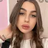biancayite - @biancayite - TikTok
