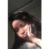 Cacaaa🥀 - @biancayieeee - TikTok