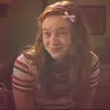 𝐦𝐚𝐱(stranger things versión - @biancayini77 - TikTok