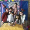 user5163804232963 - @biancayivcoff - TikTok