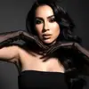 YICELL HURTADO - @biancayicellhurtadoespi - TikTok