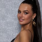 alanabiancafmyip - @alanabiancafmyip - Instagram