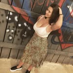 antonellabiancadmyip - @antonellabiancadmyip - Instagram
