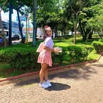 aylabiancafmyip - @aylabiancafmyip - Instagram