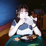 ℬ. - @biancayipwt - Instagram