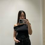 Bianca Lim-Yip - @biancalimyip_ - Instagram