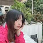 Bianca Yip - @te.va2025 - Instagram