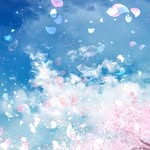 𝙱𝚒𝚊𝚗𝚌𝚊 𝚢𝚒𝚙 - @friends.520 - Instagram