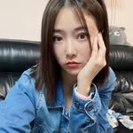 Bianca Yip - @yip_bianca - Instagram