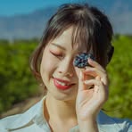 Bianca Yip - Facebook