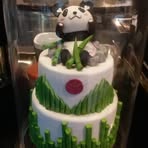 Bianca Yip - Facebook