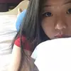 Bianca Yip - @biancayip - TikTok