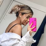 biancamanuelavmyip - @biancamanuelavmyip - Instagram