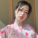BiancaYip - @biancayip0_0 - Instagram