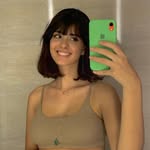 luciarbiancasmyip - @luciarbiancasmyip - Instagram