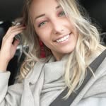 rayssabiancafmyip - @rayssabiancafmyip - Instagram