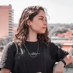 renatahbiancasmyip - @renatahbiancasmyip - Instagram