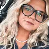 Bianca 🌈 - @bianca.young.by - TikTok