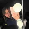bianca - @biancayounggg_ - TikTok